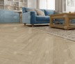 SPC ламинат Alpine Floor Parquet light Дуб Денеб ЕСО 13-25